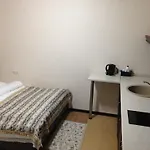 Bellavilla