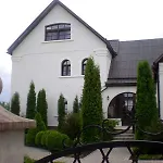 Bellavilla
