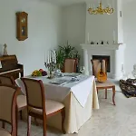 Bellavilla