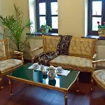 Bellavilla