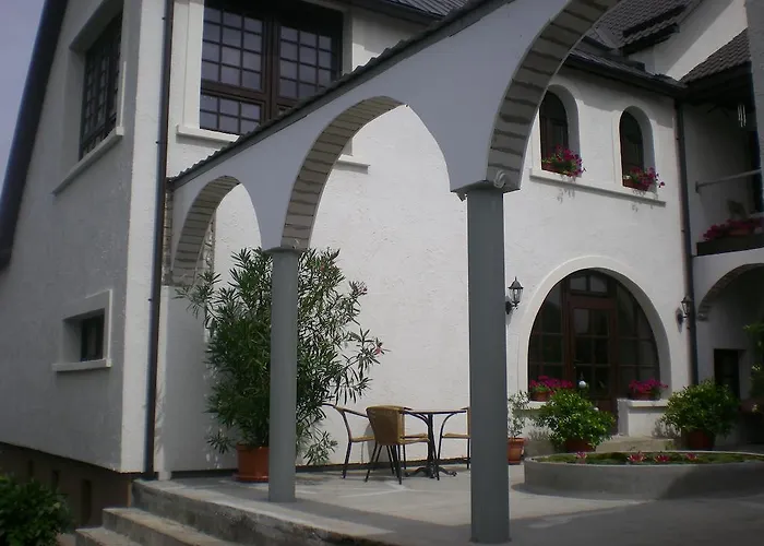 Bellavilla