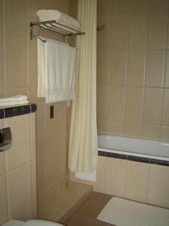 Bellavilla Apartment Vilnius