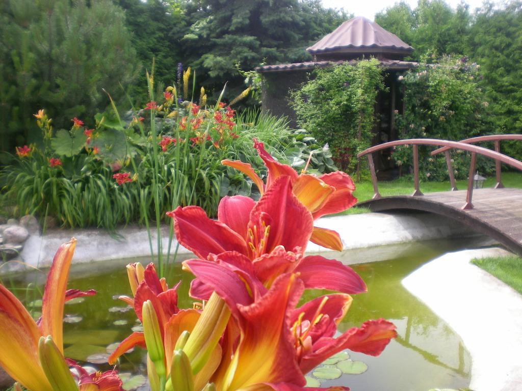 Bellavilla