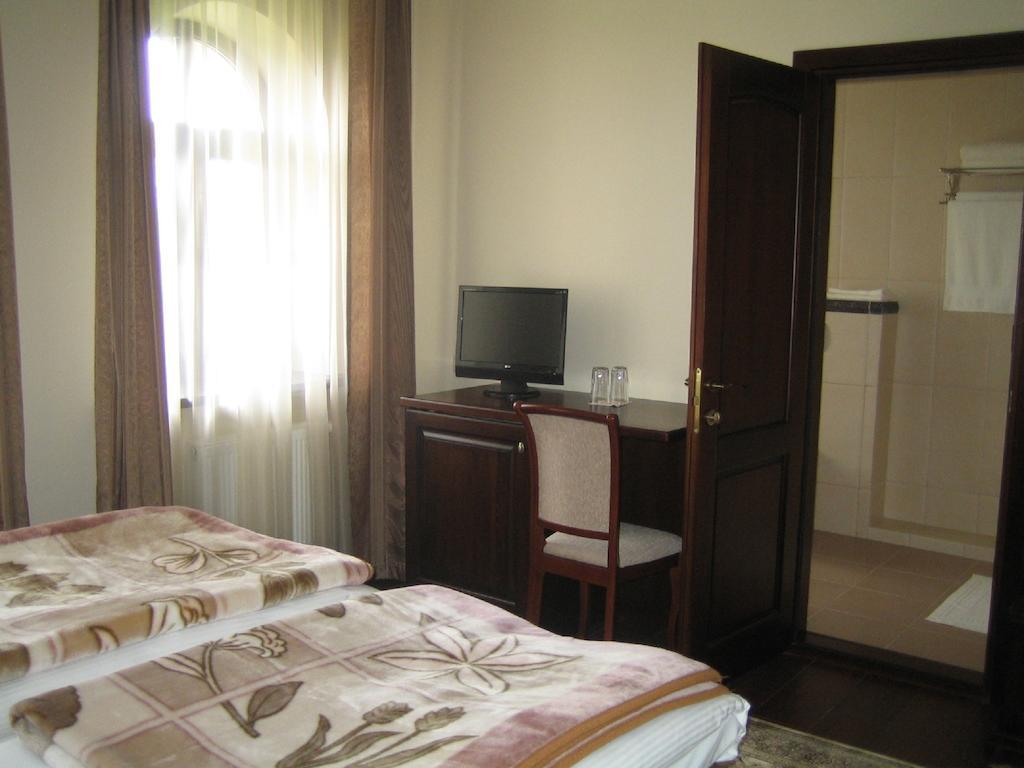 Apartment Bellavilla Vilnius