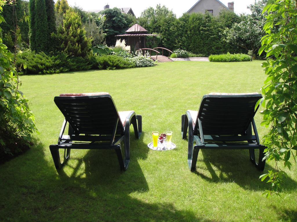 Apartment Bellavilla