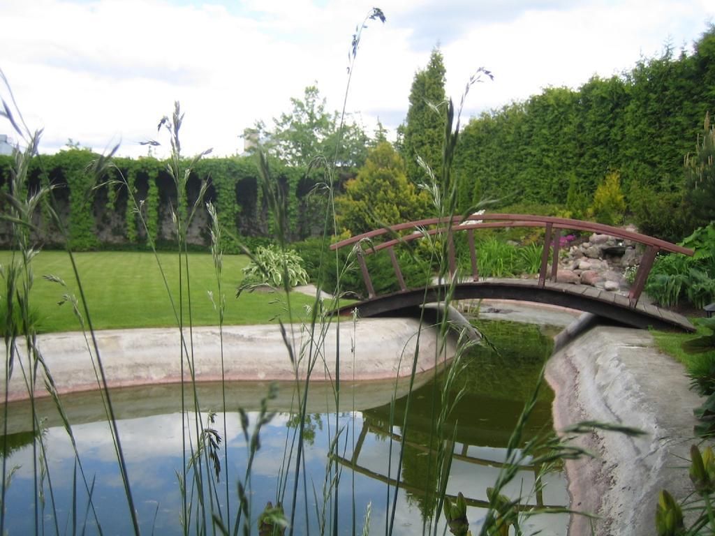 Bellavilla