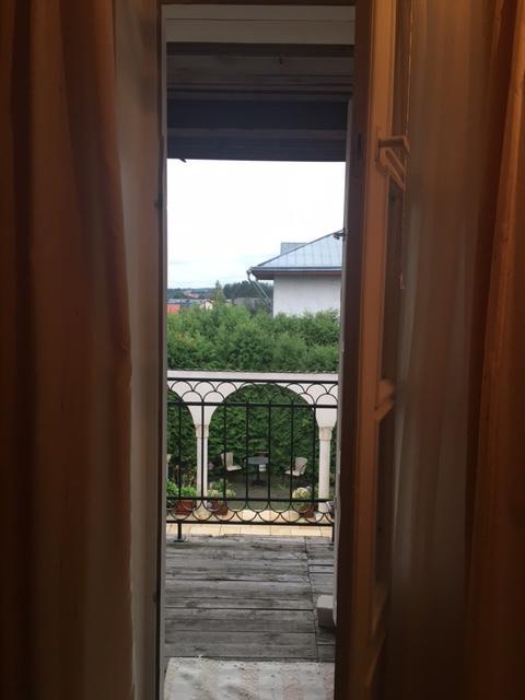 Bellavilla *