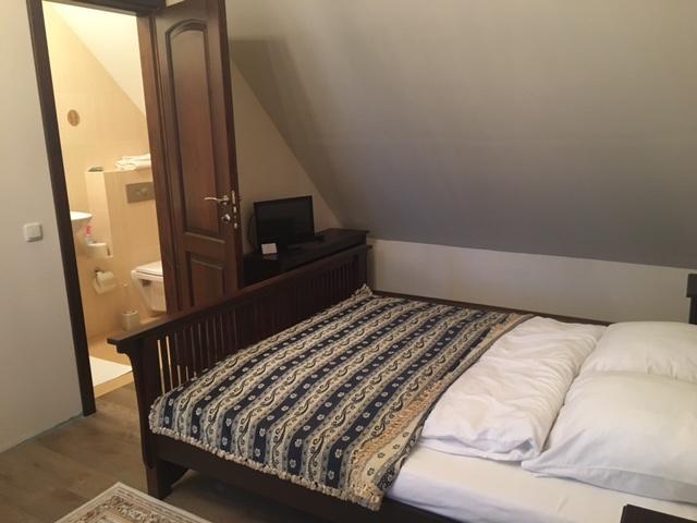 Bellavilla Apartment Vilnius
