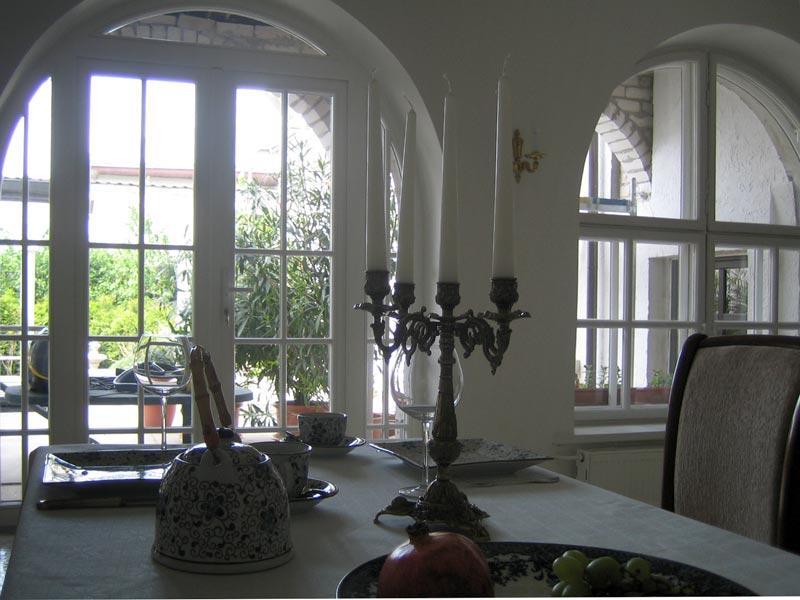 Bellavilla Apartment Vilnius