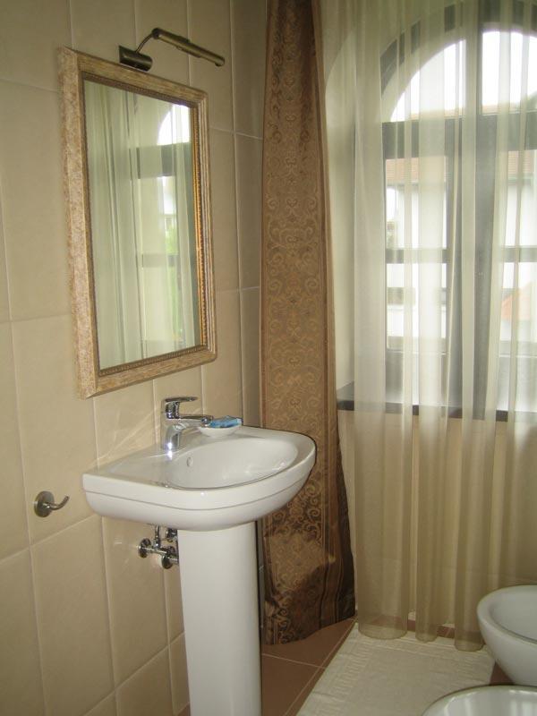 Bellavilla Apartment Vilnius