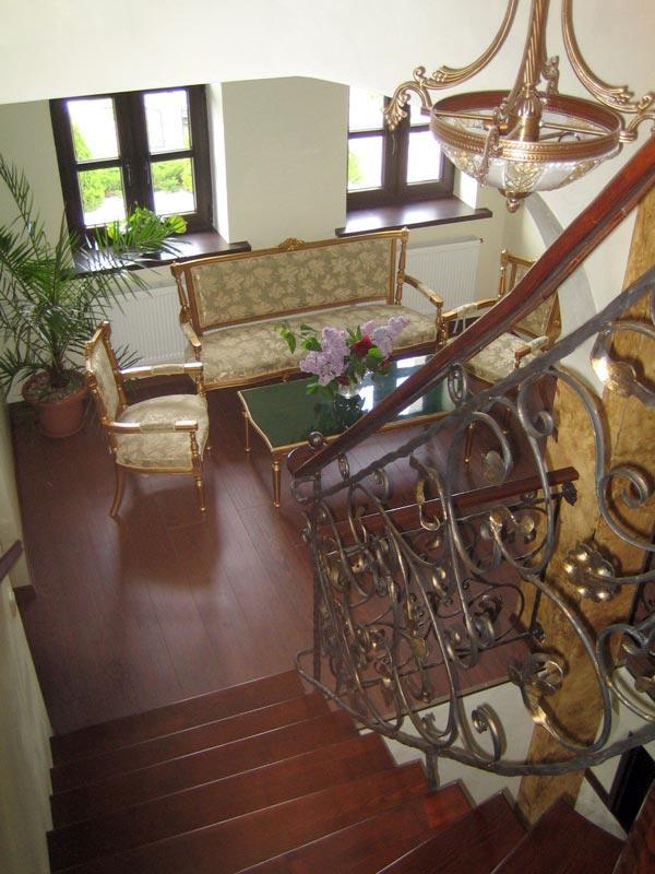 Bellavilla