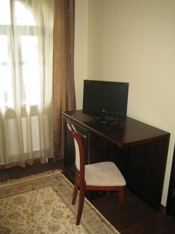 Bellavilla *