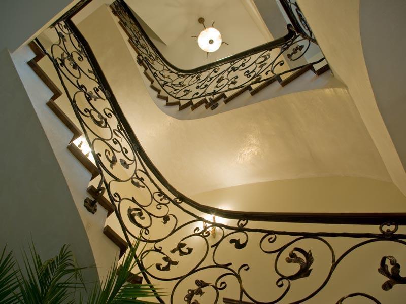 Bellavilla *
